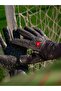 Kx'Prime' Semi-Professional Match Gloves - 4