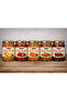 VİŞNE REÇELİ 425ml - 2