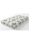 Medical Mattress Ergonomic Support Hypoallergenic Mattress