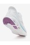 Glide-Step Vortex Women's White Sports Shoes 129825 Wmlt - 7