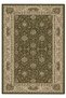 Sdt Mixed Patterned Modern Woven Base Decorative Carpet Sdtamor1283 - 3