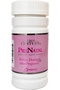 Prenatal - 60 Tablets