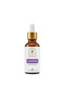 Passionflower Oil 10 ml 100% Pure and Natural - 2