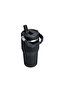 The iceflow flip straw 2.0 tumbler 0.60l colorful - 2