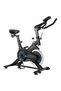 SPINNING ACTIVE EXERCISE BIKE - 2