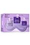Night Routine Gece Rutini Mini Kit Set