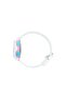 Kids's Plastic Digital Watch CU-8207L-4 - 35 mm - 5