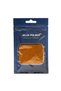 Condiment pentru kebab 50g - 3