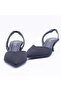 Alyona Women's Stiletto Shoes - 280 - 4