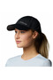 Men's Outdoor Hat Cu5631 Coolhead Iii Ball Cap 2121121010 - 7