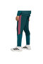 Real Pre Pnt Kb6387 Green Sweatpants - 3