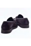 Alan Men's Genuine Suede Leather Loafer Shoes-569 - 6