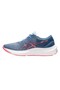 Gelpulse 13