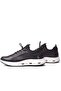 Caisus Men's Genuine Leather Casual Shoes 264306 - 4