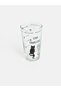 Glassware - 4