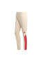 M 3S Stadium Ts Kb6198 Beige Tracksuit Set - 2
