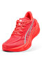 Deviate Nitro 4 Women's Red Running Shoes 31212419 - 5