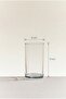 Cafe water cup 242 cc - 6