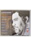Ahmet Kaya Dosta Düşmana Karşı Cd (1998 Edition) - 2
