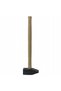 CIOCAN PLUMMER 8KG PIOMAR - 4