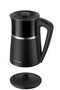 Fierbător RK3100 - 5