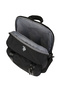 Us Polo Assn 24357-24355-24359-24361 Unisex School Backpack Student Daily Travel Vacation Sports Walking - 7