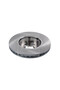 DISC HAM PRZOD 295X28 V