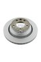 HAM TYL 314X22 V DISC