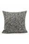 Positano Model Throw Pillow