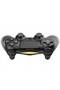 Shogun PRO Wireless PS4 PC/PS3 Bluetooth - 3