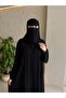 عباية عملية رقم 1