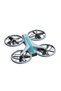 4D-V33 LED IŞIKLI DRON