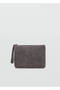 Pouch cloutch - 2