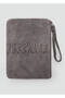 Pouch cloutch - 3