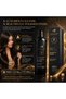 Dos Lunas Anti-Hair Fall and Renewal Argan Oil Of Morocco Shampoo 900 ml - 2