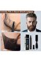 طقم أقلام حشو اللحية - 3