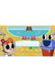 Rainbow Billy - Playstation 4 - 7