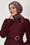 وشاح فيسكوز 8650