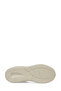 Inna Beige Women's Comfort Shoes - 2
