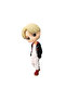 TinyTAN Mic Drop Q posket Vol.2 Jimin Figure by - 2