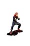 Jujutsu Kaisen ArtFX J Yuji Itadori Statue - 4