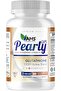 Ams Pearly Skin Whitening Capsule (60 Caps)