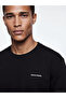 Sparkling Choices from Shining Store Zero Roba Collar Printed Men's T-Shirt - 3