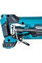 MP100DZ 12V ماكس سي إكس تي ®   منفاخ لاسلكي يعمل ببطارية الليثيوم أيون، الجهاز فقط بدون ملحقات - 5