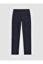 Lcw Jeans Indigo 750 Slim Fit Men's Jean Pants - 7