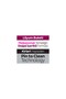 3-Pack Wet Towel Lily Bouquet 20-Pack and Rosie Room Fragrance - 4