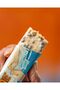 High Protein, Low Sugar Bar - White Chocolate Cookie, 12 x 60 g - 4