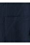 I Rahatkalıp Linen Look Men's Shirt from Freezen Store - 2