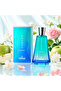 Escape Intensly EDP 100ml For Men & Women - 4