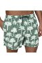 شورت ONSTEDSWIM SHORT PALMS AOP / شورت للسباحة